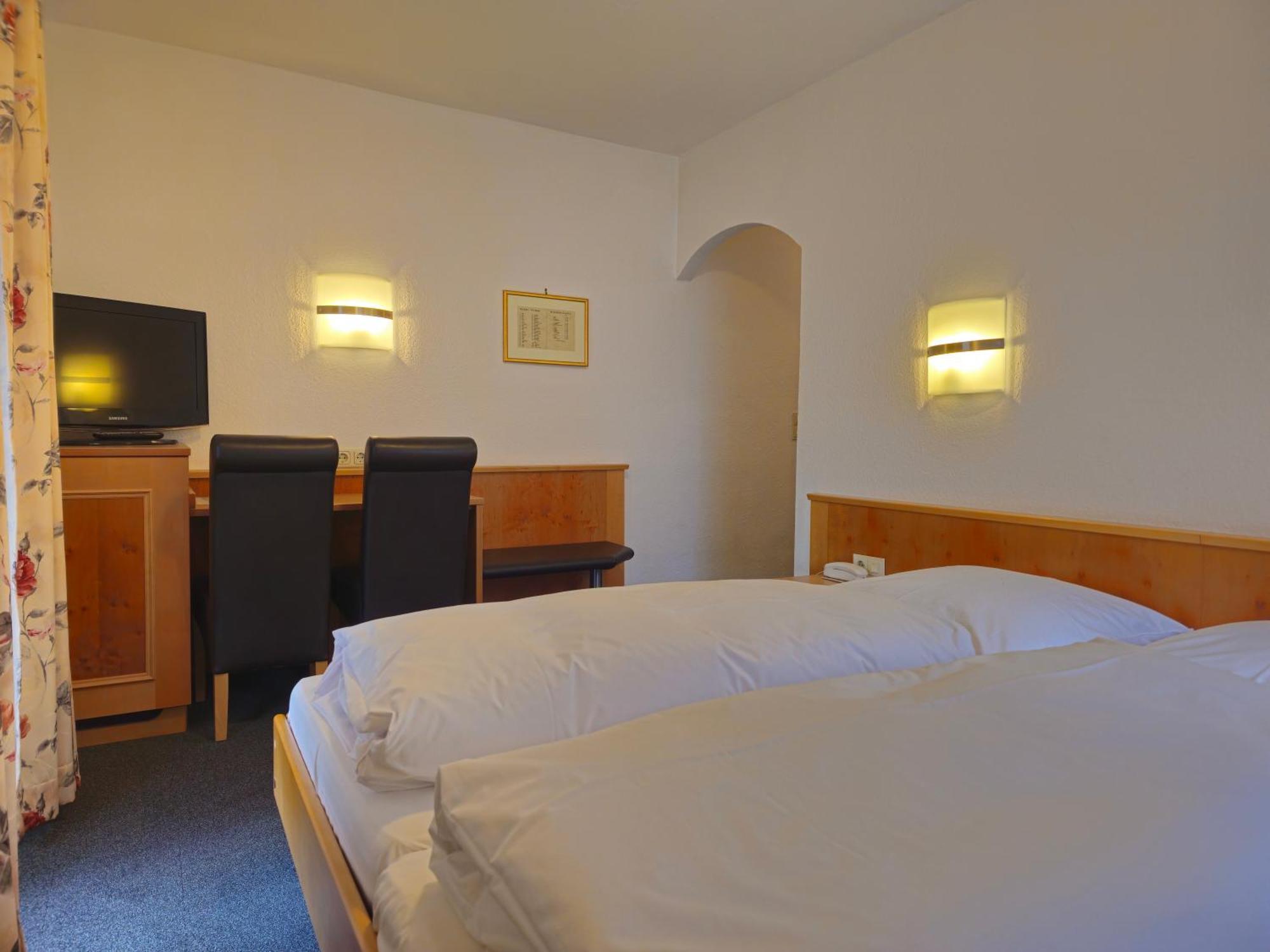 Hotel Neuner Munich Extérieur photo