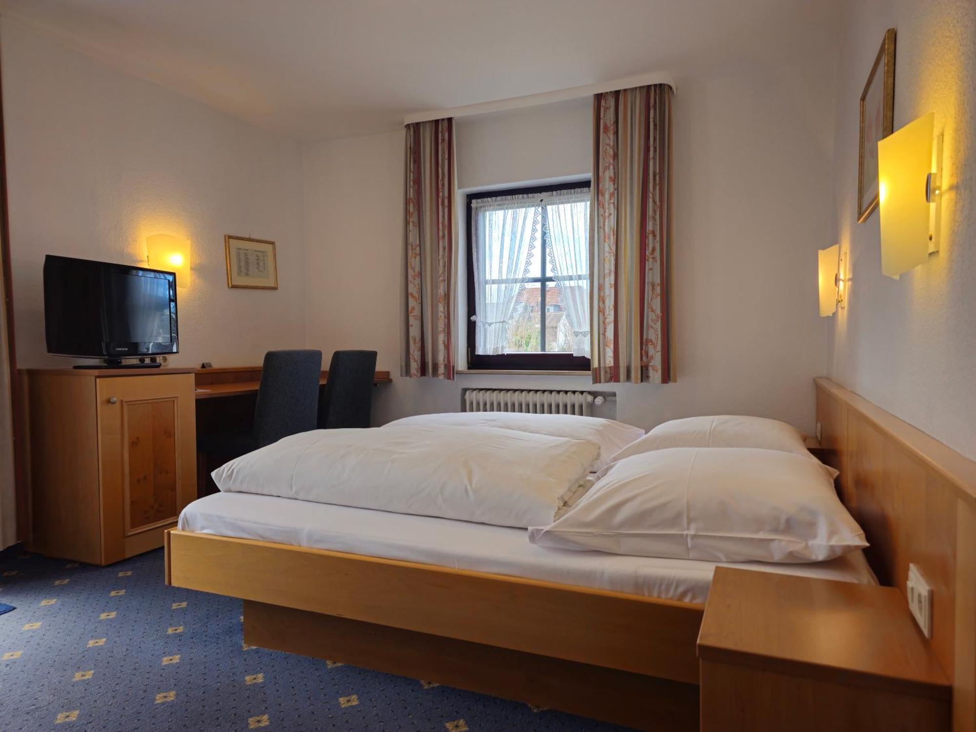 Hotel Neuner Munich Extérieur photo