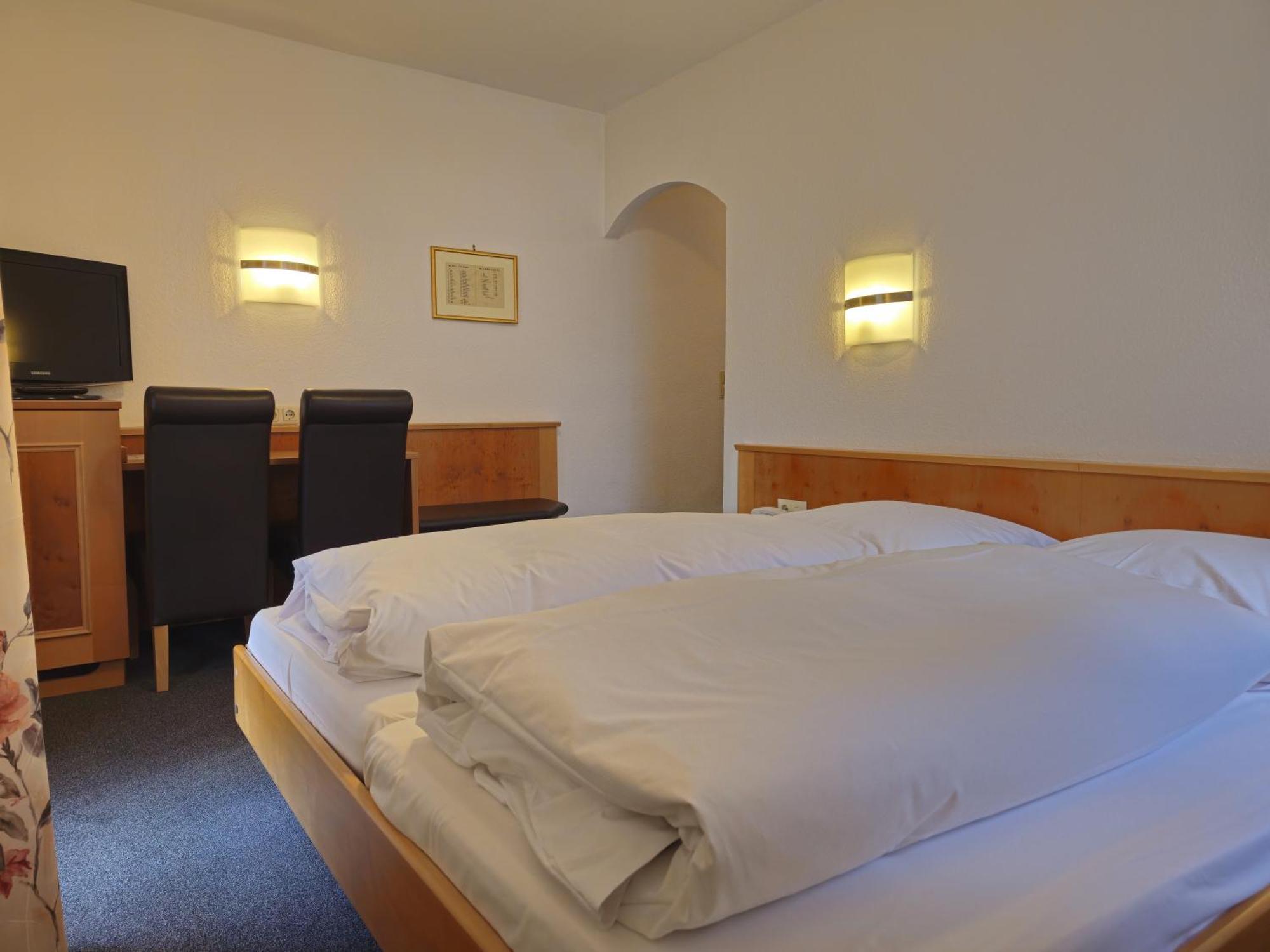 Hotel Neuner Munich Extérieur photo