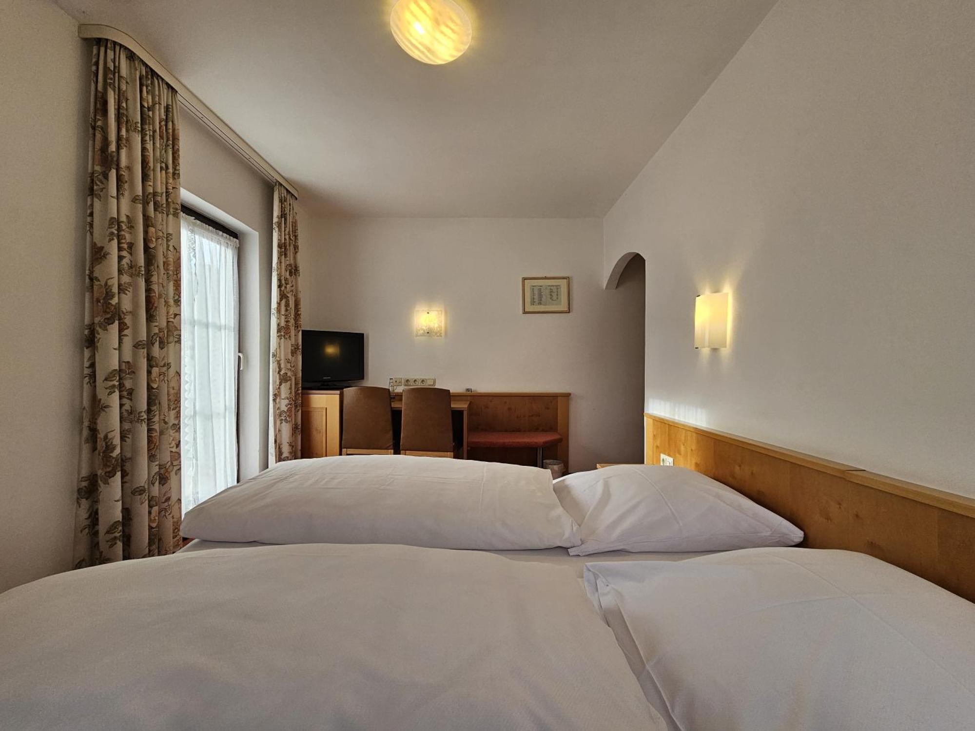Hotel Neuner Munich Extérieur photo